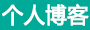 玉龙纳西族娱乐网